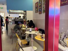 -杭桃里(万象城店)