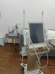 -上海首尔丽格医疗美容医院