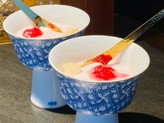 -喜悦烤鸭·新京菜(王府井店)