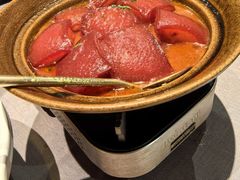 -小天厨民间菜馆(深圳街店)
