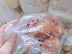 -闻酥园(青羊区人民中路店)