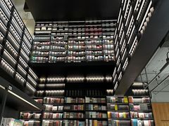 -PAGEONE(北京坊店)