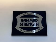 -24/7 FITNESS 健身(罗湖金光华店)