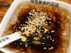 -小食迹贵阳丝娃娃(世纪金源店)