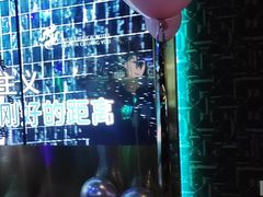 -温莎KTV(国贸店)