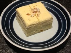 -丝路金桃·新疆菜(徐汇店)