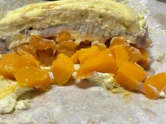 -源麦甜·品质千层(市北店)