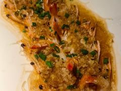 -江南赋(内蒙古大厦店)