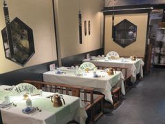 -桂满陇·锦绣江南(益田广场店)