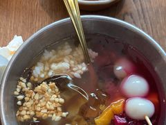 -大盐帮川菜馆(长楹天街店)