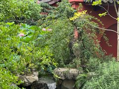 -成都武侯祠博物馆