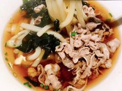 -小句号·精致料理(江南环球港店)