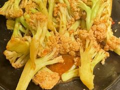 -小和庆·知味(首铸万科店)