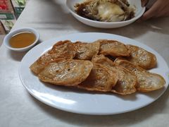 炸肉饼-食味稻汕头食杂(西罗园店)