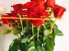 -ROSEONLY诺誓(国际广场购物中心店)