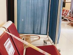 -中国中医科学院西苑医院(本部)