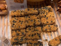 -卡玛王子·面包·蛋糕(南山宝能环球汇店)