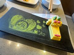 -海底捞火锅(公益西桥店)