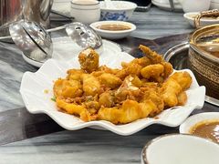 -鸽鸟轩(石岐店)