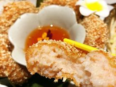 -KEAAMI 摩登泰 by TIAGO(颐堤港店)