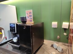 -萨莉亚意式餐厅(南京环亚凯瑟琳广场店)