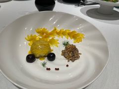 -食廬(虹桥南丰城店)