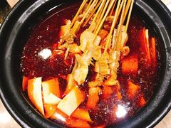 -金太阳海鲜烧烤·本地人餐厅(东纬路旗舰店)