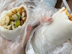 -温岭特色嵌糕(开元店)