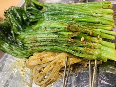 -517烧烤·龙虾·海鲜大排档(万象都荟店)