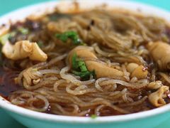 -甘记肥肠粉(马鞍北路店)