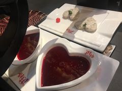 -井格重庆火锅(燕郊永旺店)