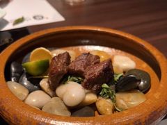 -匠和风精致料理(莆田财富中心店)