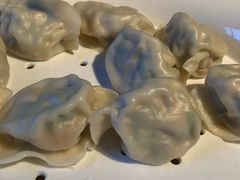 -万盛合(渔人码头店)