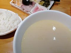 -陳生記米线·始于1989(武林店)