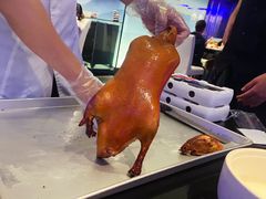-大董(环贸iapm店)