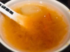 -陶德砂锅(蜀汉路店)
