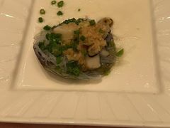 -渔村盛宴(航空新城店)