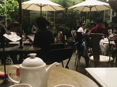 iphone_upload_pic-RGF(巨鹿路店)