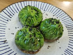 -花悦豆香