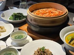 -临江宴(陆家嘴店)