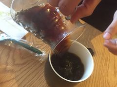 -星巴克(武康路店)