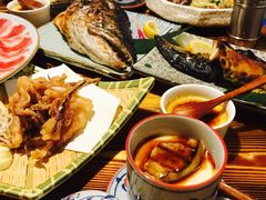 -和蕴日本料理