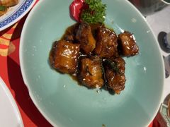 -孔乙己酒家(虹桥路店)