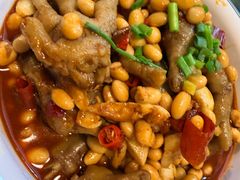 -小田油焖小龙虾(双井店)