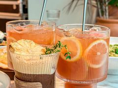 -G+KITCHEN(龙湖狮山天街店)