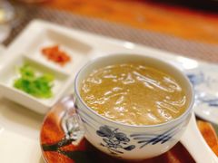 -潮汕味道·煮海餐厅(金麟大厦店)