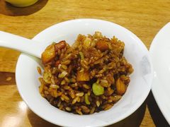 -香浙汇(望京店)