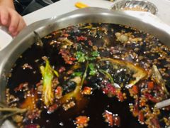 -大味美蛙鱼头(遂宁总店)