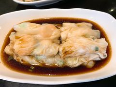 -卓粤拉肠(红庙店)