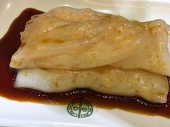 -添好运点心专门店(北角店)